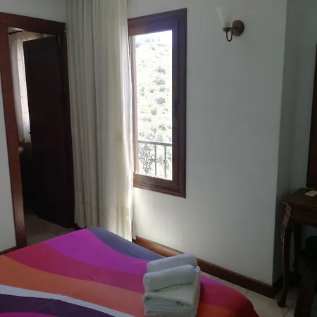 Hotel Al-Andalus-2
